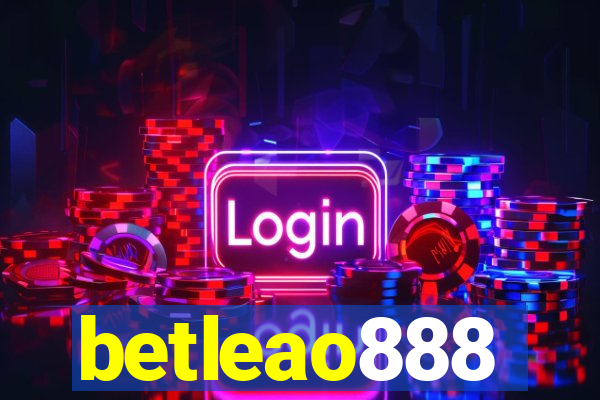 betleao888