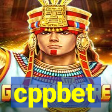 cppbet