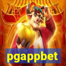 pgappbet