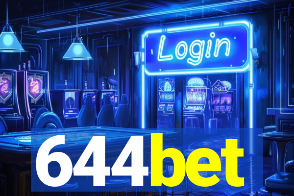 644bet