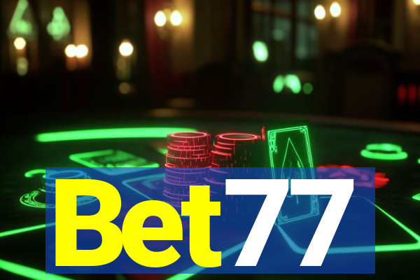 Bet77