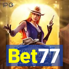 Bet77