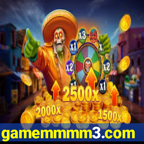 gamemmmm3.com