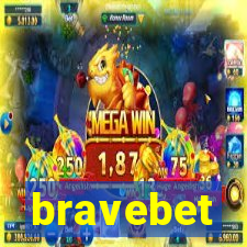 bravebet