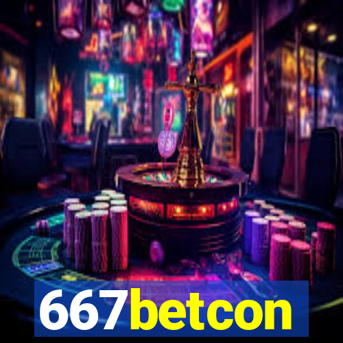 667betcon