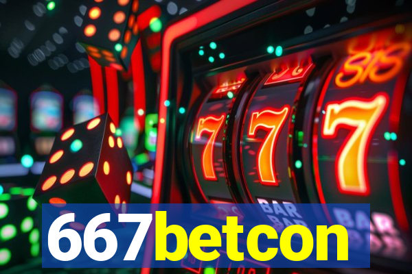 667betcon