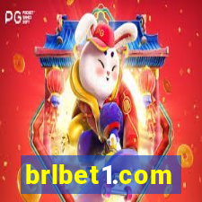 brlbet1.com