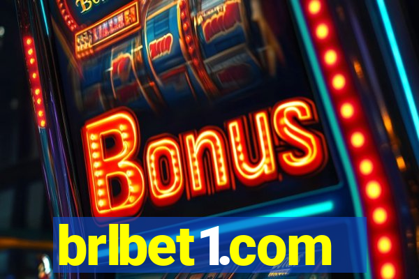 brlbet1.com