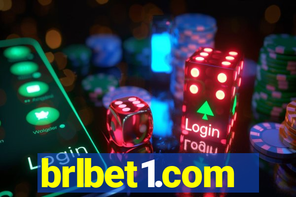 brlbet1.com