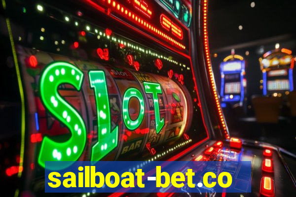 sailboat-bet.com