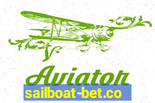 sailboat-bet.com