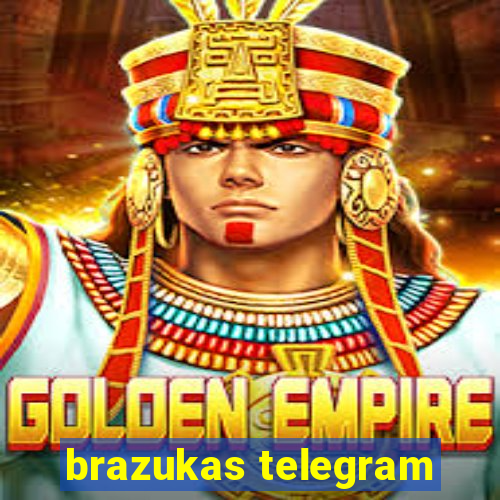 brazukas telegram