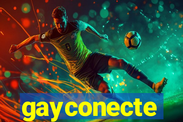 gayconecte