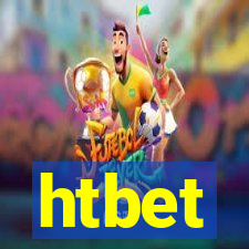 htbet