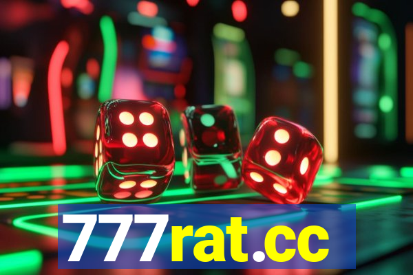 777rat.cc