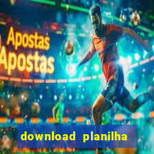 download planilha de futebol virtual bet365