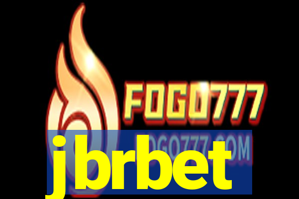 jbrbet