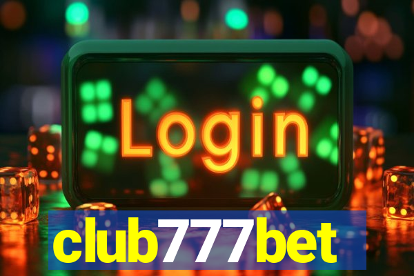 club777bet