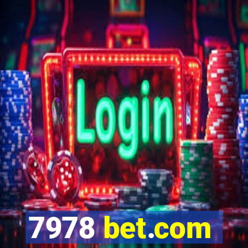 7978 bet.com