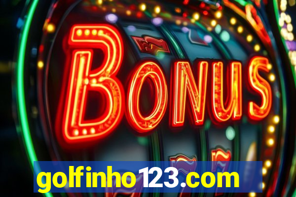 golfinho123.com