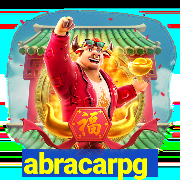 abracarpg