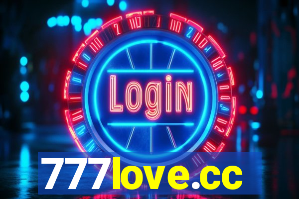 777love.cc