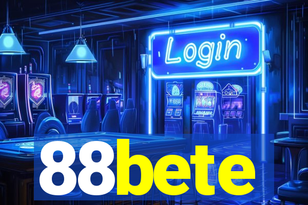 88bete