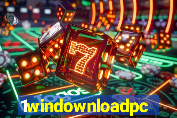 1windownloadpc