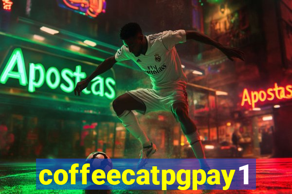 coffeecatpgpay1.com