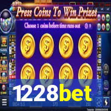 1228bet