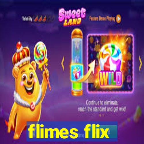 flimes flix