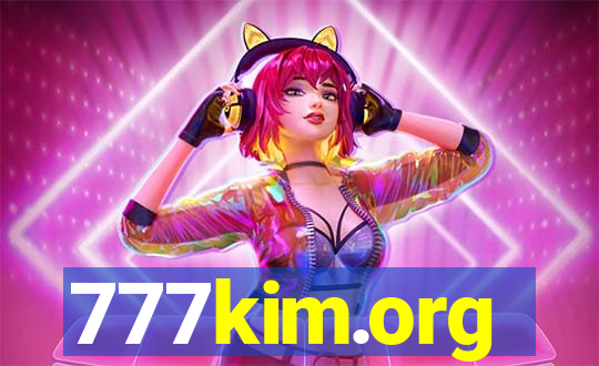 777kim.org