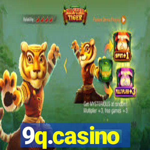 9q.casino