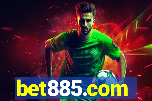 bet885.com