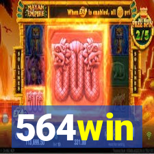 564win