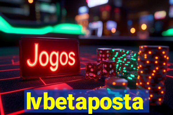 lvbetaposta