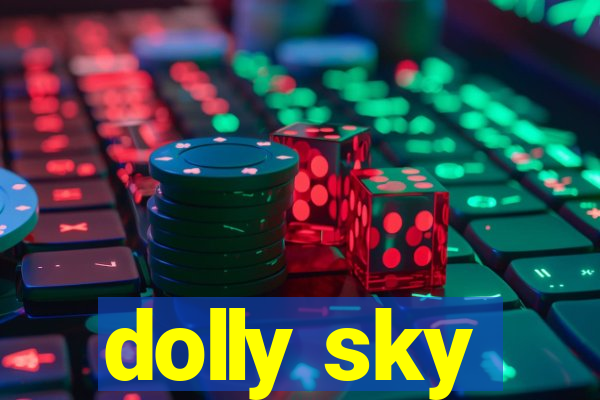 dolly sky