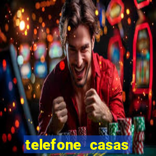 telefone casas bahia shopping del rey bh