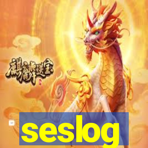 seslog