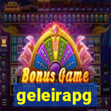 geleirapg