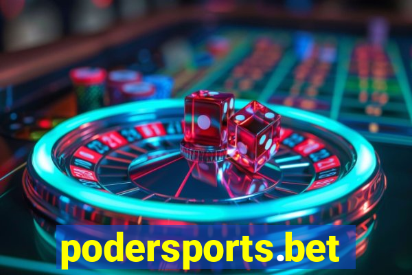 podersports.bet