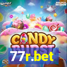 77r.bet