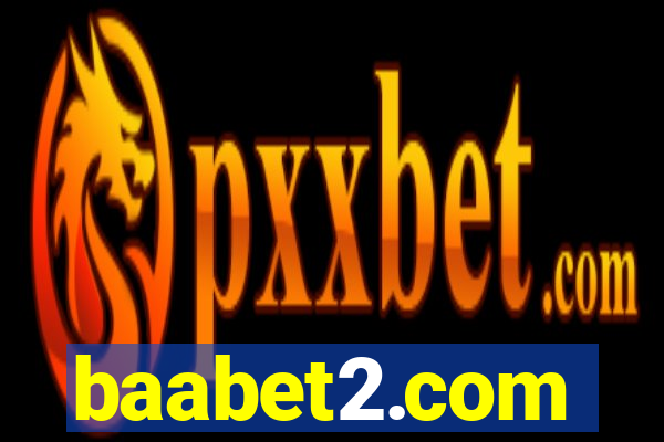 baabet2.com