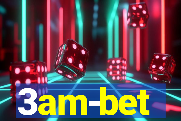 3am-bet