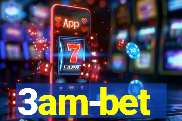 3am-bet