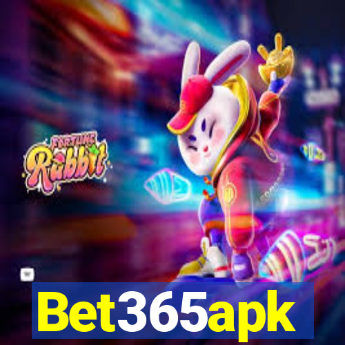 Bet365apk