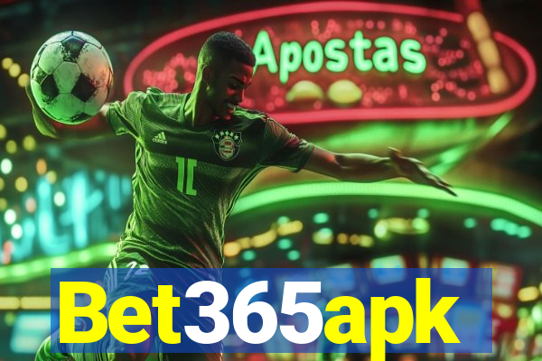 Bet365apk