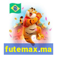 futemax.ma