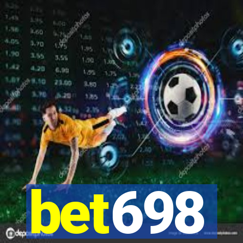 bet698