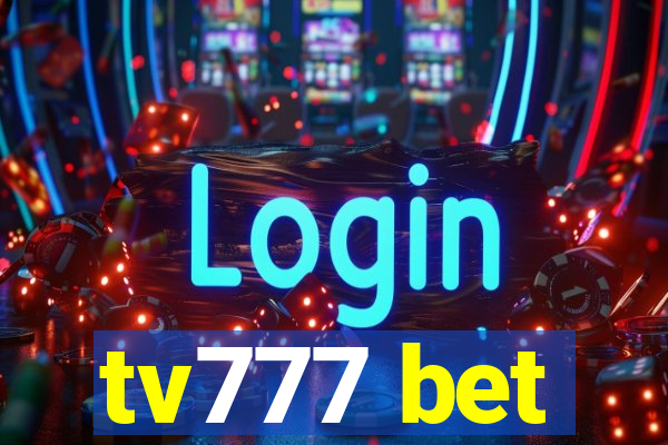 tv777 bet